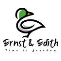 Redovisningsekonom